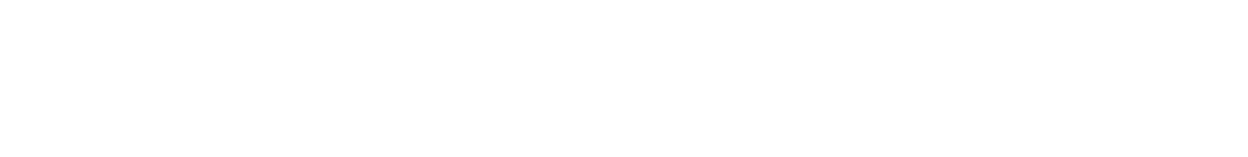 湖北孝感美珈职业学院 信息技术中心