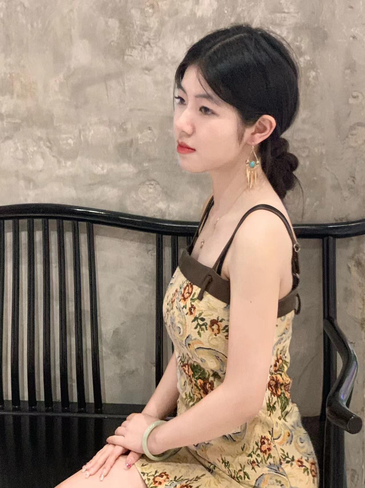 彭思琪.jpg