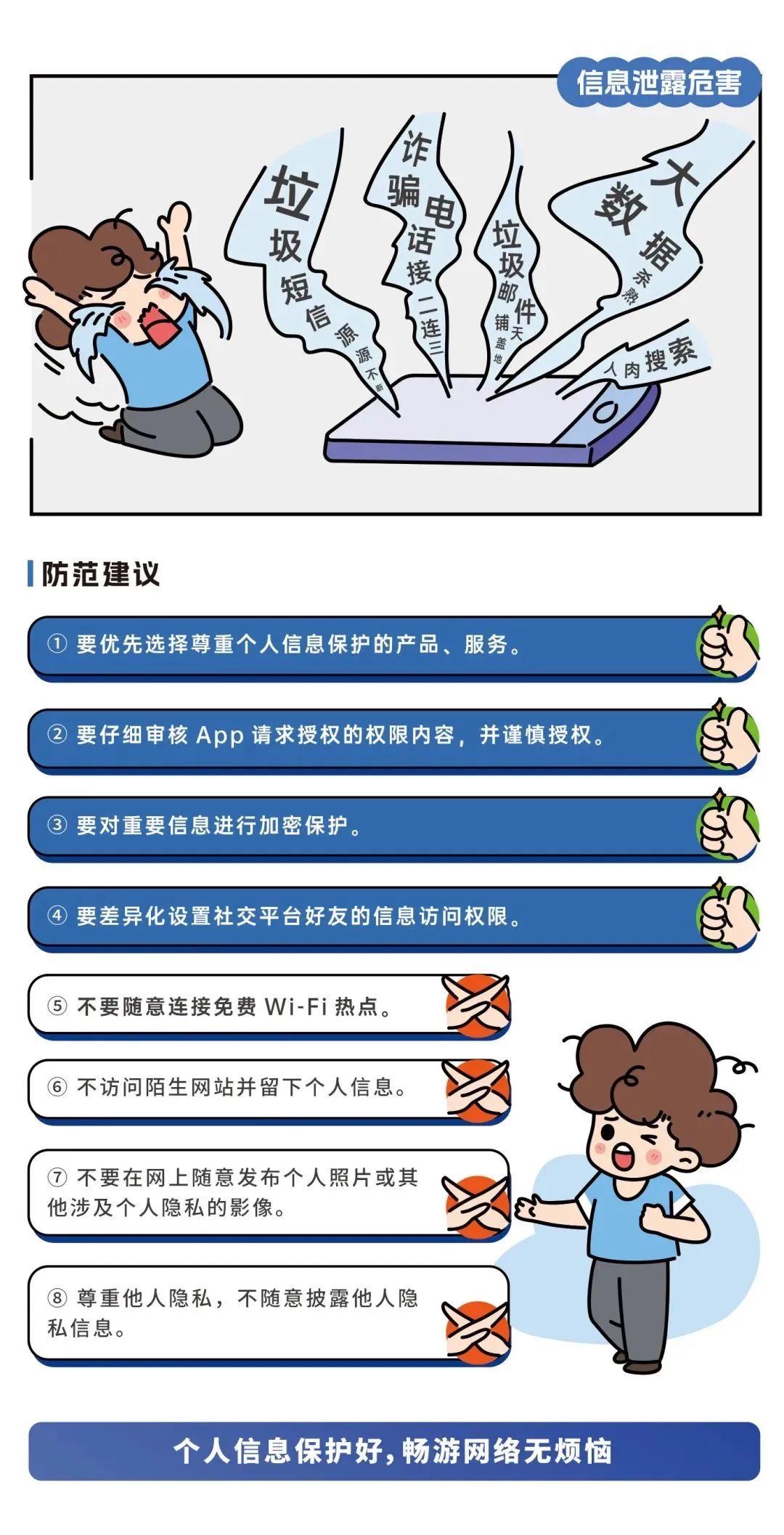 04.jpg